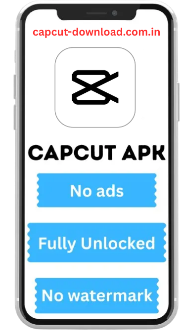 capcut-apk