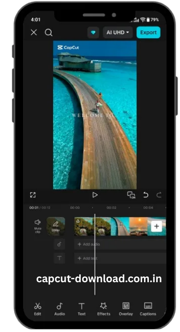 complete-video-editing-solution