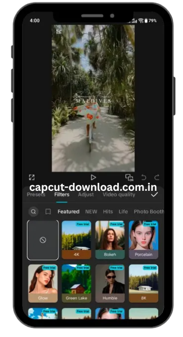 create-video-animation